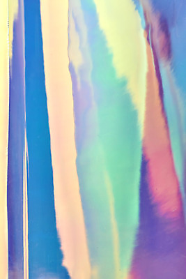 포토 JPG 스튜디오촬영 백그라운드 실내 근접촬영 사람없음 빛 반짝임 컬러풀 반사 신비 오브젝트 질감 그라데이션 기하학 비닐 구김 스펙트럼 홀로그램 몽환 국내포토 뷰포인트 컬러 컨셉 무늬 모션 재질 내부 파일형식