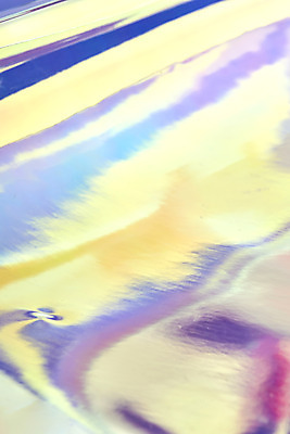 포토 JPG 스튜디오촬영 백그라운드 실내 근접촬영 사람없음 빛 반짝임 컬러풀 반사 신비 오브젝트 질감 그라데이션 기하학 비닐 구김 스펙트럼 홀로그램 몽환 국내포토 뷰포인트 컬러 컨셉 무늬 모션 재질 내부 파일형식