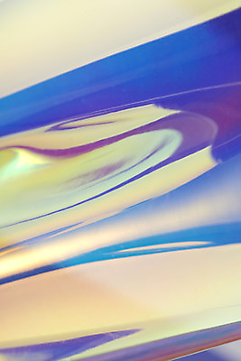 포토 JPG 스튜디오촬영 백그라운드 실내 근접촬영 사람없음 빛 반짝임 컬러풀 반사 신비 오브젝트 질감 그라데이션 기하학 비닐 구김 스펙트럼 홀로그램 몽환 국내포토 뷰포인트 컬러 컨셉 무늬 모션 재질 내부 파일형식