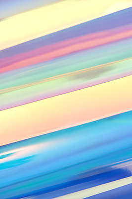 포토 JPG 스튜디오촬영 백그라운드 실내 근접촬영 사람없음 빛 반짝임 컬러풀 반사 신비 오브젝트 질감 그라데이션 기하학 비닐 구김 스펙트럼 홀로그램 몽환 국내포토 뷰포인트 컬러 컨셉 무늬 모션 재질 내부 파일형식