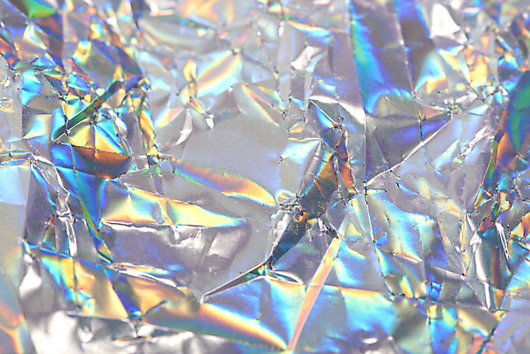 포토 JPG 스튜디오촬영 백그라운드 실내 근접촬영 사람없음 빛 반짝임 컬러풀 반사 신비 오브젝트 질감 그라데이션 기하학 비닐 구김 스펙트럼 홀로그램 몽환 국내포토 뷰포인트 컬러 컨셉 무늬 모션 재질 내부 파일형식