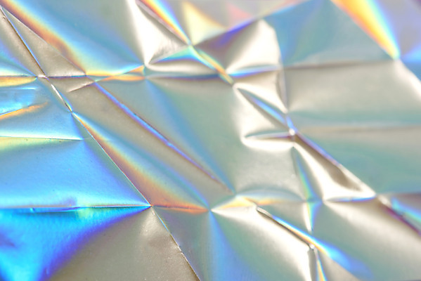 포토 JPG 스튜디오촬영 백그라운드 실내 근접촬영 사람없음 빛 반짝임 컬러풀 반사 신비 오브젝트 질감 그라데이션 기하학 비닐 구김 스펙트럼 홀로그램 몽환 국내포토 뷰포인트 컬러 컨셉 무늬 모션 재질 내부 파일형식