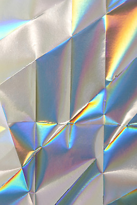 포토 JPG 스튜디오촬영 백그라운드 실내 근접촬영 사람없음 빛 반짝임 컬러풀 반사 신비 오브젝트 질감 그라데이션 기하학 비닐 구김 스펙트럼 홀로그램 몽환 국내포토 뷰포인트 컬러 컨셉 무늬 모션 재질 내부 파일형식