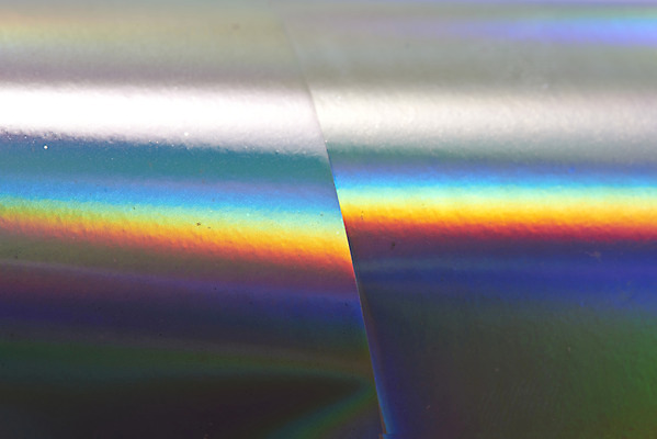 포토 JPG 스튜디오촬영 백그라운드 실내 근접촬영 사람없음 빛 반짝임 컬러풀 반사 신비 오브젝트 질감 그라데이션 기하학 비닐 구김 스펙트럼 홀로그램 몽환 국내포토 뷰포인트 컬러 컨셉 무늬 모션 재질 내부 파일형식