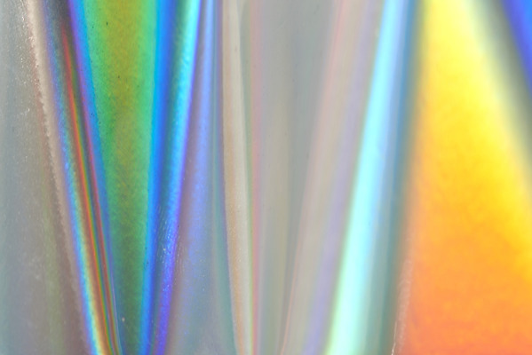 포토 JPG 스튜디오촬영 백그라운드 실내 근접촬영 사람없음 빛 반짝임 컬러풀 반사 신비 오브젝트 질감 그라데이션 기하학 비닐 구김 스펙트럼 홀로그램 몽환 국내포토 뷰포인트 컬러 컨셉 무늬 모션 재질 내부 파일형식