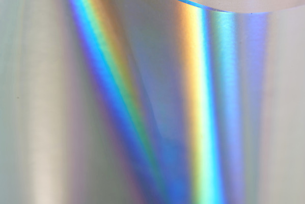 포토 JPG 스튜디오촬영 백그라운드 실내 근접촬영 사람없음 빛 반짝임 컬러풀 반사 신비 오브젝트 질감 그라데이션 기하학 비닐 구김 스펙트럼 홀로그램 몽환 국내포토 뷰포인트 컬러 컨셉 무늬 모션 재질 내부 파일형식