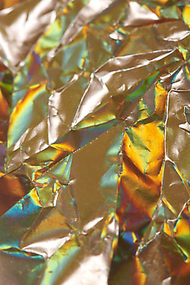 포토 JPG 스튜디오촬영 백그라운드 실내 근접촬영 사람없음 빛 반짝임 컬러풀 반사 신비 오브젝트 질감 그라데이션 기하학 비닐 구김 스펙트럼 홀로그램 몽환 국내포토 뷰포인트 컬러 컨셉 무늬 모션 재질 내부 파일형식