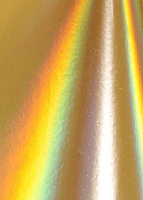 포토 JPG 스튜디오촬영 백그라운드 실내 근접촬영 사람없음 빛 반짝임 컬러풀 반사 신비 오브젝트 질감 그라데이션 기하학 비닐 구김 스펙트럼 홀로그램 몽환 국내포토 뷰포인트 컬러 컨셉 무늬 모션 재질 내부 파일형식