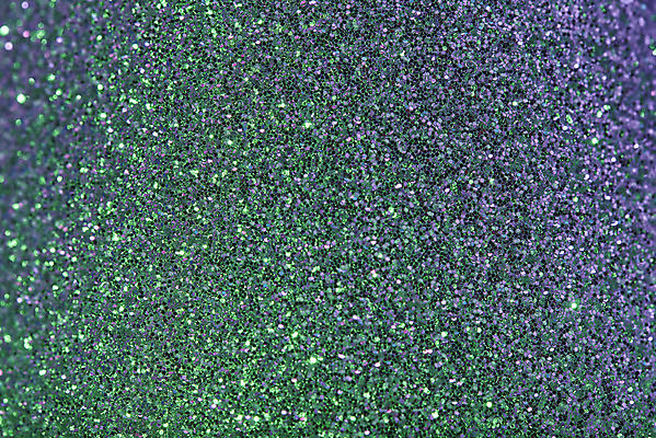 포토 JPG 스튜디오촬영 백그라운드 실내 근접촬영 사람없음 빛 반짝임 컬러풀 반사 신비 오브젝트 질감 그라데이션 기하학 구김 스펙트럼 홀로그램 몽환 국내포토 뷰포인트 컬러 컨셉 무늬 모션 내부 파일형식