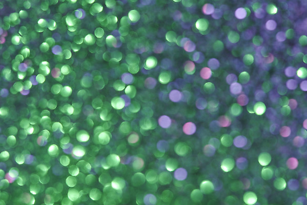 포토 JPG 스튜디오촬영 백그라운드 실내 근접촬영 사람없음 빛 반짝임 컬러풀 반사 신비 오브젝트 질감 그라데이션 기하학 구김 스펙트럼 홀로그램 몽환 국내포토 뷰포인트 컬러 컨셉 무늬 모션 내부 파일형식