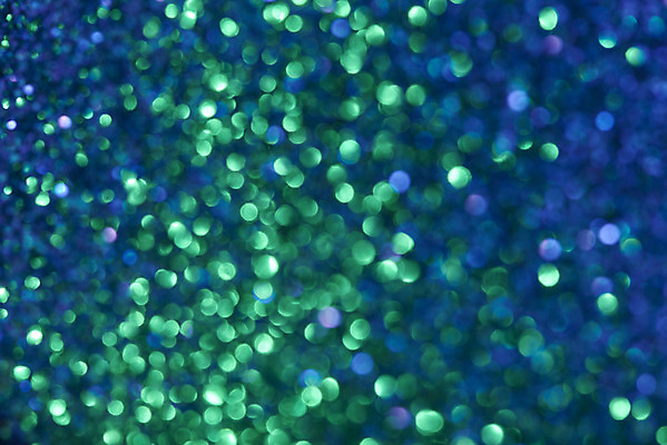 포토 JPG 스튜디오촬영 백그라운드 실내 근접촬영 사람없음 빛 반짝임 컬러풀 반사 신비 오브젝트 질감 그라데이션 기하학 구김 스펙트럼 홀로그램 몽환 국내포토 뷰포인트 컬러 컨셉 무늬 모션 내부 파일형식