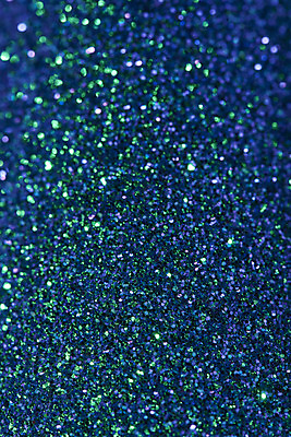 포토 JPG 스튜디오촬영 백그라운드 실내 근접촬영 사람없음 빛 반짝임 컬러풀 반사 신비 오브젝트 질감 그라데이션 기하학 구김 스펙트럼 홀로그램 몽환 국내포토 뷰포인트 컬러 컨셉 무늬 모션 내부 파일형식