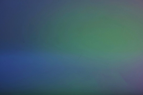 포토 JPG 스튜디오촬영 백그라운드 실내 근접촬영 사람없음 빛 반짝임 컬러풀 반사 신비 오브젝트 질감 그라데이션 기하학 구김 스펙트럼 홀로그램 몽환 국내포토 뷰포인트 컬러 컨셉 무늬 모션 내부 파일형식