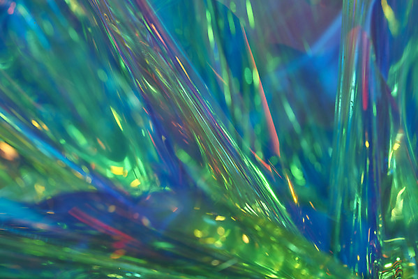 포토 JPG 스튜디오촬영 백그라운드 실내 근접촬영 사람없음 빛 반짝임 컬러풀 반사 신비 오브젝트 질감 그라데이션 기하학 비닐 구김 스펙트럼 홀로그램 몽환 국내포토 뷰포인트 컬러 컨셉 무늬 모션 재질 내부 파일형식