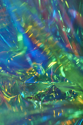 포토 JPG 스튜디오촬영 백그라운드 실내 근접촬영 사람없음 빛 반짝임 컬러풀 반사 신비 오브젝트 질감 그라데이션 기하학 비닐 구김 스펙트럼 홀로그램 몽환 국내포토 뷰포인트 컬러 컨셉 무늬 모션 재질 내부 파일형식