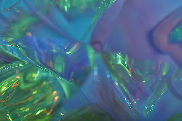 포토 JPG 스튜디오촬영 백그라운드 실내 근접촬영 사람없음 빛 반짝임 컬러풀 반사 신비 오브젝트 질감 그라데이션 기하학 비닐 구김 스펙트럼 홀로그램 몽환 국내포토 뷰포인트 컬러 컨셉 무늬 모션 재질 내부 파일형식