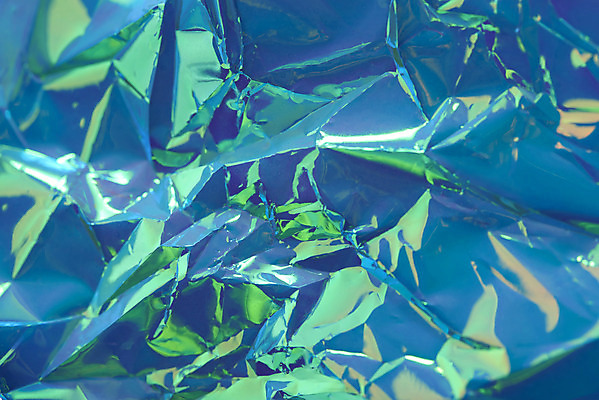 포토 JPG 스튜디오촬영 백그라운드 실내 근접촬영 사람없음 빛 반짝임 컬러풀 반사 신비 오브젝트 질감 그라데이션 기하학 비닐 구김 스펙트럼 홀로그램 몽환 국내포토 뷰포인트 컬러 컨셉 무늬 모션 재질 내부 파일형식