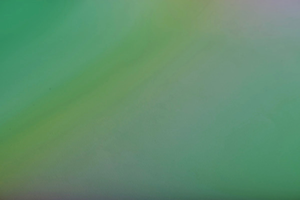 포토 JPG 스튜디오촬영 백그라운드 실내 근접촬영 사람없음 빛 반짝임 컬러풀 반사 신비 오브젝트 질감 그라데이션 기하학 구김 스펙트럼 홀로그램 몽환 국내포토 뷰포인트 컬러 컨셉 무늬 모션 내부 파일형식