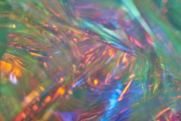 포토 JPG 스튜디오촬영 백그라운드 실내 근접촬영 사람없음 빛 반짝임 컬러풀 반사 신비 오브젝트 질감 그라데이션 기하학 비닐 구김 스펙트럼 홀로그램 몽환 국내포토 뷰포인트 컬러 컨셉 무늬 모션 재질 내부 파일형식