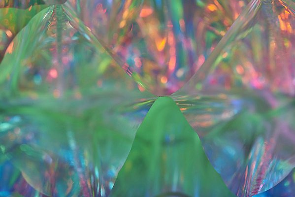 포토 뷰포인트 컬러 컨셉 무늬 모션 재질 실내 내부 파일형식 JPG 구김 근접촬영 사람없음 스튜디오촬영 스펙트럼 질감 신비 그라데이션 컬러풀 비닐 반사 빛 몽환 오브젝트 백그라운드 홀로그램 반짝임 기하학 국내포토