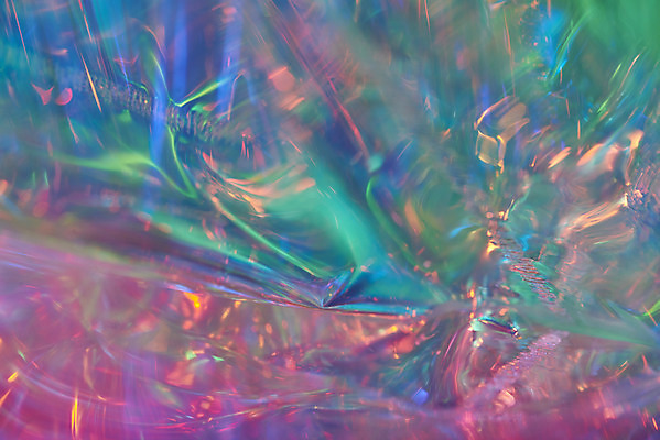 포토 JPG 스튜디오촬영 백그라운드 실내 근접촬영 사람없음 빛 반짝임 컬러풀 반사 신비 오브젝트 질감 그라데이션 기하학 비닐 구김 스펙트럼 홀로그램 몽환 국내포토 뷰포인트 컬러 컨셉 무늬 모션 재질 내부 파일형식