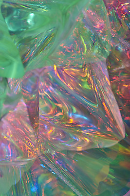 포토 JPG 스튜디오촬영 백그라운드 실내 근접촬영 사람없음 빛 반짝임 컬러풀 반사 신비 오브젝트 질감 그라데이션 기하학 비닐 구김 스펙트럼 홀로그램 몽환 국내포토 뷰포인트 컬러 컨셉 무늬 모션 재질 내부 파일형식