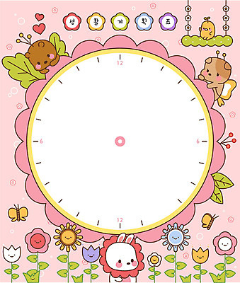 식물 교육 꽃 나비 일러스트 곰 프레임 병아리 사람없음 컬러풀 스쿨라이프 귀여움 봄 토끼 강아지 즐거움 그네 원형프레임 생활계획표 에듀 프레임일러스트 스쿨팩 국내일러스트 AI파일 동물 라이프스타일 계절 감정 컬러 곤충 컨셉 포유류 학교 조류 반려동물 원형 개 계획표 에듀케이션 파일형식 벡터