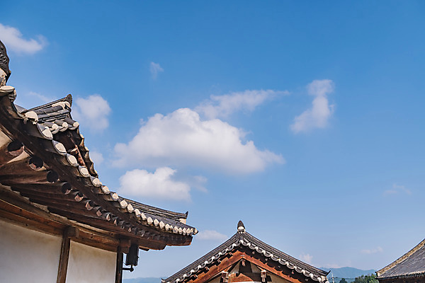 포토 JPG 주간 구름 한국전통 로우앵글 여행 유적지 하늘 한옥 풍경 사람없음 야외 관광지 세계문화유산 문화재 가을 역사 한국사 기와지붕 논산 돈암서원 국내포토 자연요소 전통 계절 뷰포인트 고건축 지붕 한국 기와 충청남도 서원 파일형식