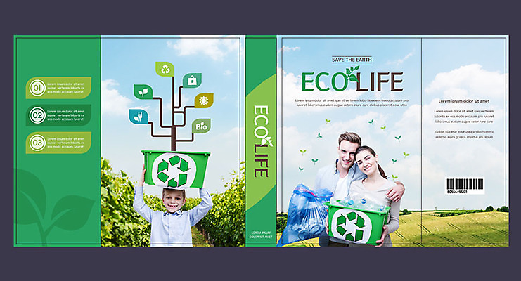 서양인 외국인 나무 템플릿 여자 교육 표지 남자 어린이 밭 북커버 자연 하늘 봉투 사람 소년 초원 성인 책 세명 초록색 30대 새싹 자연보호 환경 재활용 에코 친환경 페트병 분리수거함 에듀 에듀케이션 스쿨팩 책날개 책등 표지샘플 그린슈머 이미지템플릿 AI파일 식물 컬러 농업 인종 장년 보호 생태계 수거함 병_담는 파일형식 벡터
