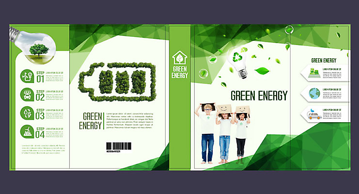 서양인 나무 템플릿 여자 교육 표지 남자 어린이 북커버 나뭇잎 초등교육 들기 사람 소녀 소년 책 세명 초록색 상자 환경 한국인 에너지 그린에너지 에코 친환경 자원 에듀 에듀케이션 어린이만 스쿨팩 책날개 책등 표지샘플 그린슈머 이미지템플릿 AI파일 외국인 식물 컬러 잎 모션 동양인 파일형식 벡터