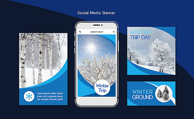 PSD 나무 템플릿 배너템플릿 ZIP 웹템플릿 겨울 디자인시안 모바일 눈꽃 사람없음 파란색 스마트폰 세트 눈 모바일템플릿 모바일웹 소셜네트워크 소셜미디어 웹배너 모바일앱 SNS배너 모바일페이지 이미지템플릿 자연요소 식물 배너 계절 컬러 날씨 눈_날씨 핸드폰 스마트기기 페이지 파일형식