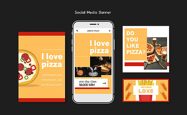 PSD 템플릿 손 배너템플릿 ZIP 웹템플릿 디자인시안 모바일 피자 신체부위 스마트폰 세트 주황색 모바일템플릿 모바일웹 핫도그 소셜네트워크 소셜미디어 웹배너 모바일앱 SNS배너 모바일페이지 이미지템플릿 배너 음식 컬러 패스트푸드 서양음식 사람 핸드폰 스마트기기 페이지 파일형식