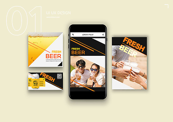 PSD 템플릿 손 배너템플릿 여자 남자 ZIP 웹템플릿 디자인시안 모바일 맥주 20대 성인 신체부위 스마트폰 세트 한국인 모바일템플릿 모바일웹 소셜네트워크 소셜미디어 웹배너 성인만 모바일앱 SNS배너 모바일페이지 이미지템플릿 배너 주류 사람 동양인 청년 핸드폰 스마트기기 페이지 파일형식