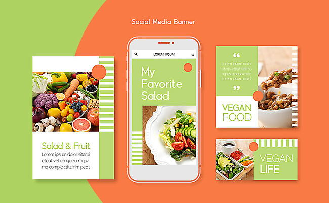 PSD 템플릿 배너템플릿 ZIP 웹템플릿 채소 디자인시안 모바일 건강 사람없음 스마트폰 세트 샐러드 모바일템플릿 모바일웹 낫토 소셜네트워크 소셜미디어 웹배너 모바일앱 SNS배너 모바일페이지 이미지템플릿 배너 음식 핸드폰 스마트기기 페이지 일본음식 파일형식