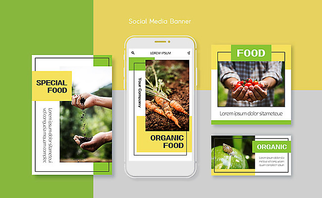 PSD 템플릿 손 배너템플릿 ZIP 웹템플릿 디자인시안 모바일 들기 신체부위 초록색 스마트폰 세트 노란색 흙 당근 농부 달팽이 모바일템플릿 모바일웹 소셜네트워크 소셜미디어 웹배너 모바일앱 SNS배너 모바일페이지 이미지템플릿 직업 배너 컬러 모션 연체동물 뿌리채소 사람 핸드폰 스마트기기 페이지 파일형식