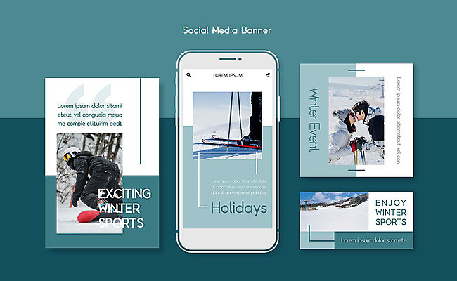 PSD 템플릿 배너템플릿 여자 남자 ZIP 스포츠 웹템플릿 겨울 디자인시안 모바일 스키 여러명 20대 성인 파란색 스마트폰 세트 한국인 스노우보드 겨울여행 모바일템플릿 모바일웹 소셜네트워크 소셜미디어 웹배너 성인만 모바일앱 SNS배너 모바일페이지 이미지템플릿 배너 계절 컬러 여행 다수 겨울스포츠 사람 동양인 청년 핸드폰 스마트기기 보드_스포츠 페이지 파일형식