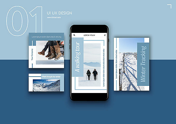 PSD 템플릿 배너템플릿 여자 남자 ZIP 웹템플릿 겨울 디자인시안 모바일 여러명 성인 신체부위 파란색 스마트폰 세트 트래킹 한국인 눈 모바일템플릿 모바일웹 소셜네트워크 소셜미디어 가교 웹배너 성인만 모바일앱 SNS배너 모바일페이지 이미지템플릿 자연요소 건축물 배너 계절 컬러 다수 레저 날씨 사람 동양인 핸드폰 스마트기기 페이지 파일형식