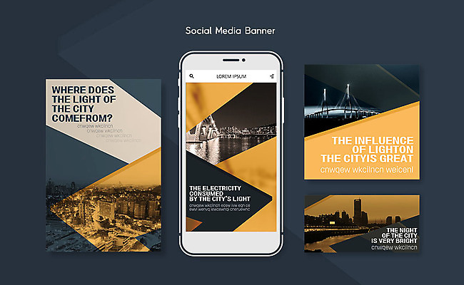PSD 템플릿 건축물 배너템플릿 건축 ZIP 웹템플릿 디자인시안 모바일 사람없음 스마트폰 세트 정보 도시 모바일템플릿 모바일웹 소셜네트워크 소셜미디어 가교 웹배너 모바일앱 SNS배너 모바일페이지 이미지템플릿 배너 핸드폰 스마트기기 페이지 파일형식