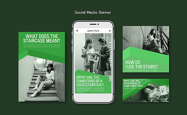 PSD 템플릿 배너템플릿 여자 ZIP 웹템플릿 디자인시안 회의 모바일 여러명 20대 성인 초록색 30대 스마트폰 세트 태블릿 계단 한국인 비즈니스우먼 모바일템플릿 모바일웹 소셜네트워크 소셜미디어 웹배너 성인여자만 모바일앱 SNS배너 모바일페이지 이미지템플릿 배너 컬러 다수 비즈니스 사람 동양인 청년 장년 전자제품 핸드폰 스마트기기 직장인 페이지 여자만 성인만 파일형식