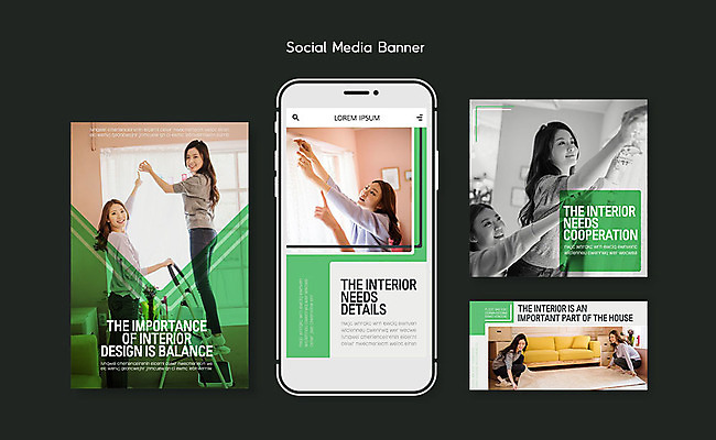 PSD 템플릿 배너템플릿 여자 ZIP 웹템플릿 디자인시안 모바일 여러명 20대 성인 스마트폰 인테리어 세트 한국인 모바일템플릿 모바일웹 소셜네트워크 소셜미디어 웹배너 성인여자만 모바일앱 SNS배너 모바일페이지 이미지템플릿 디자인 배너 다수 사람 동양인 청년 핸드폰 스마트기기 페이지 여자만 성인만 파일형식