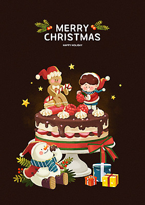 PSD 식물 여자 별 리본 어린이 장갑 크리스마스 일러스트 산타모자 상상 눈사람 산타옷 따뜻함 선물 한명 사람 소녀 선물상자 산타클로스 갈색 귀여움 케이크 목도리 꿈 꼬마산타 조명장식 진저맨 크리스마스지팡이 소녀한명만 국내일러스트 자연요소 모자_잡화 1 잡화 옷 기념일 컬러 컨셉 지팡이 디저트 조명 장식 상자 여자한명만 소녀만 진저쿠키 파일형식