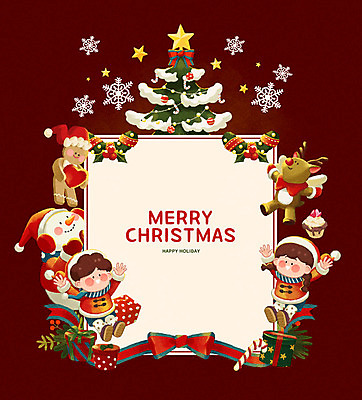 PSD 별 리본 어린이 장갑 크리스마스장식 크리스마스 날개 일러스트 산타모자 상상 눈사람 산타옷 눈꽃 따뜻함 선물 사람 소녀 소년 두명 선물상자 크리스마스트리 산타클로스 쿠키 귀여움 목도리 꿈 루돌프 하트 머핀 꼬마산타 별장식 조명장식 진저맨 크리스마스장식지팡이 크리스마스지팡이 크리스마스리스 버건디 국내일러스트 자연요소 모양 모자_잡화 잡화 옷 여자 기념일 남자 빵 컨셉 지팡이 사슴 디저트 조명 눈_날씨 장식 빨간색 상자 화환 진저쿠키 파일형식