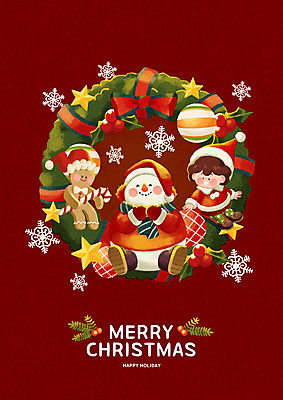 PSD 리본 어린이 장갑 크리스마스장식 크리스마스 일러스트 산타모자 상상 눈사람 산타옷 눈꽃 따뜻함 선물 사람 소녀 빨간색 산타클로스 쿠키 귀여움 목도리 꿈 꼬마산타 별장식 조명장식 진저맨 크리스마스지팡이 소녀한명만 크리스마스리스 국내일러스트 모자_잡화 잡화 옷 여자 기념일 별 컬러 컨셉 지팡이 디저트 조명 눈_날씨 장식 화환 여자한명만 소녀만 진저쿠키 파일형식