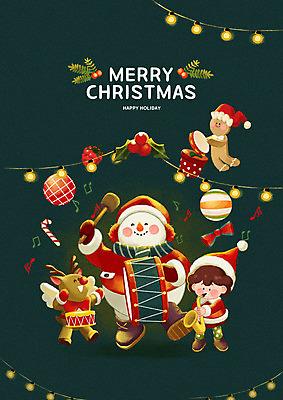 PSD 여자 리본 어린이 악기 장갑 크리스마스장식 크리스마스 날개 음표 일러스트 산타모자 상상 눈사람 산타옷 따뜻함 선물 사람 소녀 산타클로스 쿠키 귀여움 목도리 꿈 루돌프 색소폰 북 청록색 탬버린 꼬마산타 조명장식 진저맨 크리스마스지팡이 소녀한명만 국내일러스트 모자_잡화 기호 잡화 옷 기념일 음악 컬러 컨셉 지팡이 사슴 디저트 조명 타악기 장식 목관악기 여자한명만 소녀만 진저쿠키 파일형식