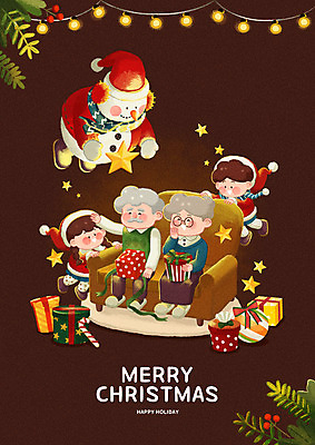 PSD 식물 여자 할아버지 남자 별 할머니 어린이 장갑 크리스마스 일러스트 산타모자 상상 눈사람 산타옷 손자 손녀 따뜻함 선물 사람 소녀 소년 여러명 선물상자 소파 산타클로스 갈색 귀여움 노부부 목도리 카펫 꿈 꼬마산타 조명장식 진저맨 크리스마스지팡이 국내일러스트 자연요소 모자_잡화 부부 잡화 옷 기념일 노년 컬러 다수 컨셉 의자 지팡이 조명 장식 상자 손주 진저쿠키 파일형식