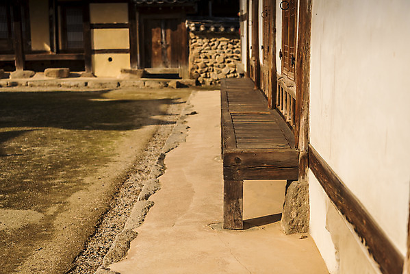 포토 JPG 주간 한국전통 여행 유적지 한옥 풍경 사람없음 야외 관광지 세계문화유산 문화재 가을 역사 한국사 논산 돈암서원 국내포토 자연요소 전통 계절 고건축 한국 충청남도 서원 파일형식