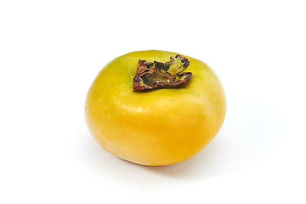 포토 JPG 스튜디오촬영 과일 자연 실내 감 누끼 사람없음 농작물 한개 신선 오브젝트 흰배경 유기농 비타민 단감 슈퍼푸드 국내포토 1 웰빙 백그라운드 농업 내부 흰색 생태계 건강식품 영양소 파일형식