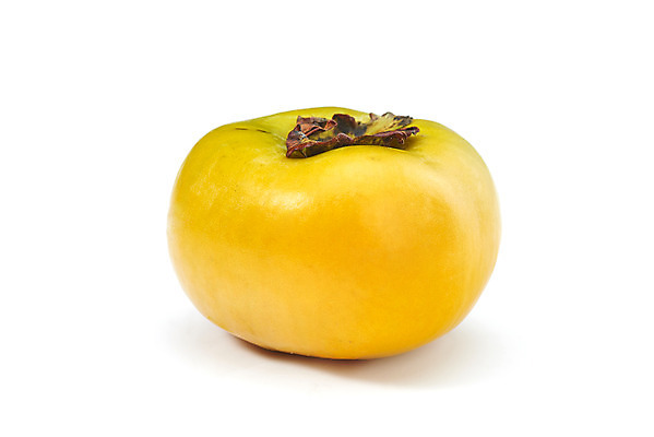 포토 JPG 스튜디오촬영 과일 자연 실내 감 누끼 사람없음 농작물 한개 신선 오브젝트 흰배경 유기농 비타민 단감 슈퍼푸드 국내포토 1 웰빙 백그라운드 농업 내부 흰색 생태계 건강식품 영양소 파일형식