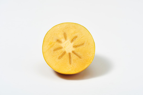 포토 JPG 스튜디오촬영 과일 자연 단면 실내 감 누끼 사람없음 농작물 한개 신선 오브젝트 흰배경 유기농 비타민 단감 슈퍼푸드 국내포토 1 웰빙 백그라운드 농업 내부 흰색 생태계 건강식품 영양소 파일형식