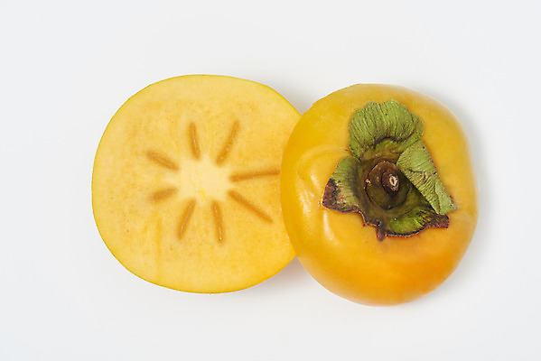 포토 JPG 스튜디오촬영 과일 자연 단면 실내 감 누끼 사람없음 농작물 하이앵글 두개 신선 오브젝트 흰배경 유기농 비타민 단감 플랫레이 슈퍼푸드 국내포토 웰빙 뷰포인트 백그라운드 2 농업 내부 흰색 플랫 생태계 건강식품 영양소 파일형식